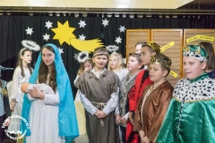 17.12.2018_spektakl_little_nativity_59