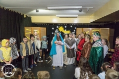 17.12.2018_spektakl_little_nativity_60
