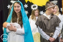 17.12.2018_spektakl_little_nativity_61