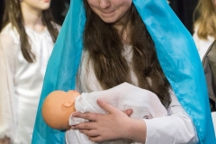 17.12.2018_spektakl_little_nativity_62