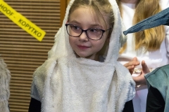 17.12.2018_spektakl_little_nativity_63