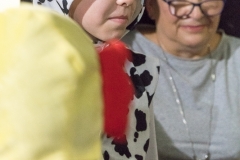 17.12.2018_spektakl_little_nativity_64