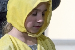 17.12.2018_spektakl_little_nativity_66