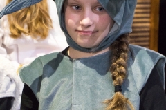 17.12.2018_spektakl_little_nativity_67