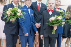 18.01.2019_bal_kl8_003