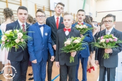 18.01.2019_bal_kl8_004