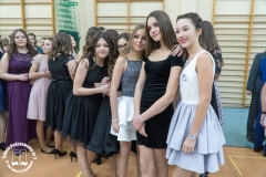 18.01.2019_bal_kl8_007