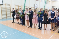 18.01.2019_bal_kl8_012