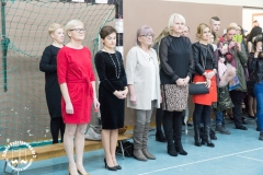 18.01.2019_bal_kl8_015