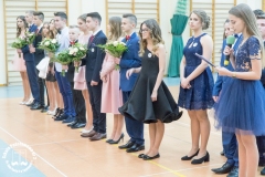 18.01.2019_bal_kl8_018