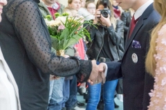 18.01.2019_bal_kl8_019
