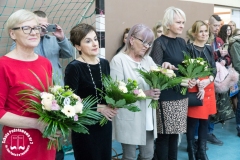 18.01.2019_bal_kl8_022