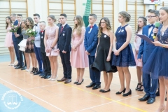 18.01.2019_bal_kl8_023