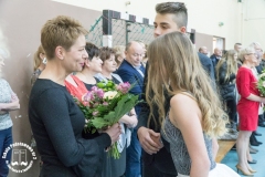 18.01.2019_bal_kl8_025