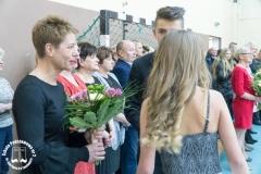 18.01.2019_bal_kl8_026