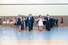18.01.2019_bal_kl8_042