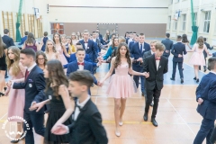 18.01.2019_bal_kl8_049
