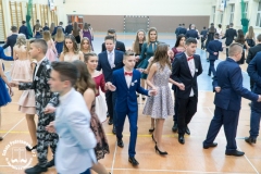 18.01.2019_bal_kl8_052