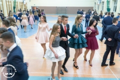 18.01.2019_bal_kl8_053