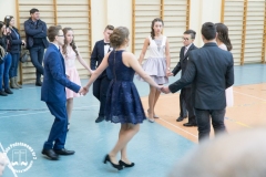 18.01.2019_bal_kl8_055