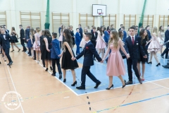 18.01.2019_bal_kl8_057