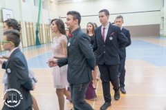 18.01.2019_bal_kl8_063