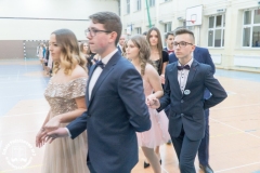 18.01.2019_bal_kl8_064