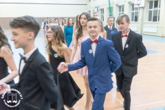 18.01.2019_bal_kl8_068