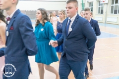 18.01.2019_bal_kl8_070