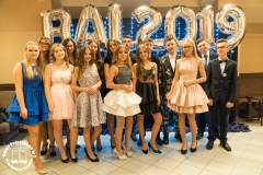 18.01.2019_bal_kl8_077