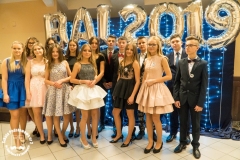 18.01.2019_bal_kl8_078