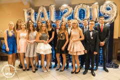 18.01.2019_bal_kl8_079