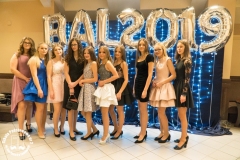 18.01.2019_bal_kl8_080