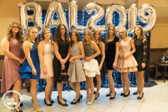 18.01.2019_bal_kl8_081