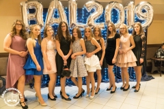 18.01.2019_bal_kl8_082