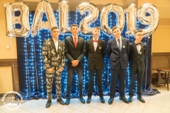 18.01.2019_bal_kl8_083