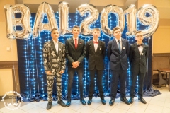 18.01.2019_bal_kl8_084