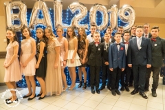 18.01.2019_bal_kl8_085