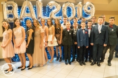 18.01.2019_bal_kl8_088