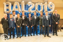 18.01.2019_bal_kl8_089