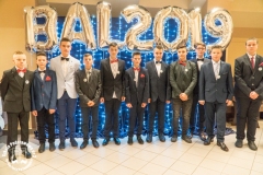 18.01.2019_bal_kl8_090