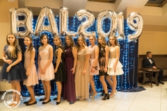 18.01.2019_bal_kl8_091