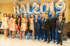 18.01.2019_bal_kl8_093