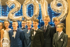 18.01.2019_bal_kl8_094