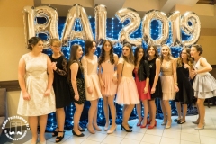 18.01.2019_bal_kl8_096