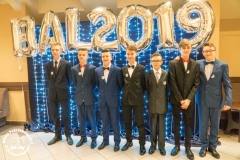 18.01.2019_bal_kl8_098