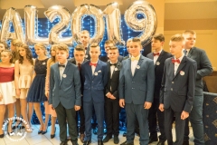 18.01.2019_bal_kl8_099