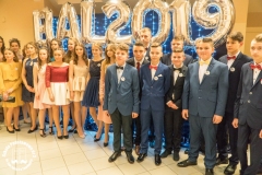 18.01.2019_bal_kl8_100