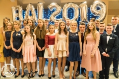 18.01.2019_bal_kl8_101