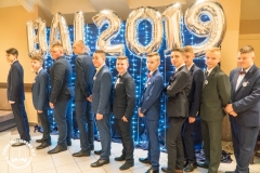 18.01.2019_bal_kl8_103